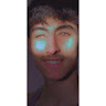 عمر ريان عامر
