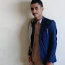 صهيب سعيد علي خالد الكمالي