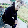 محمود نوح زناتي