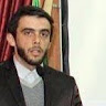 طهراوي ياسين