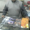 عصام محمود حسن