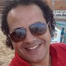 محمد مهدي صادق