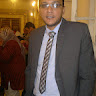 حسام الدين عبيد
