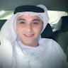 خالد عقل
