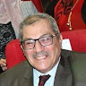 سامح درويش