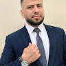 عمر خسرو