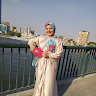 عز سلطان