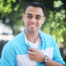 رمزي نادر منصور