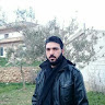 سامر علي ريمه