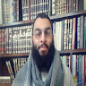 أبو سالم مصطفى عوف