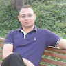 طه لطفي محمد