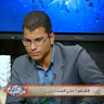 علي الجمال