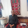 كاظم جماسي