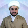 الشيخ حسنين هادي الربيعي