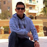 محمد علاوه