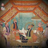 جني عشري