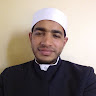 الشيخ أحمد أبو عيد