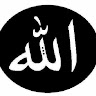محمد ونيس