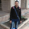 السيد احمد غريب محمد
