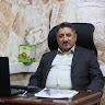 حيدر عاشور