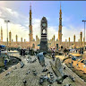 أبو عمرو علاء جمعة