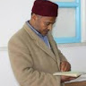 سعيد الشبلي