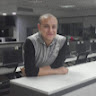 محمد أحمد فؤاد