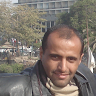 أمين محمد أحمد أبوعلي