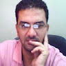 فراس عبد الحسين