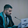 اسيل حسن علي مهدي الكبيسي