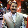 عبدالرحمن الهويش