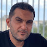 إسلام عكرية