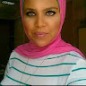 هبة بسيوني