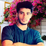 مصطفى بحر