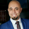إياد الريموني
