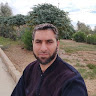 محمد مصطفى الموصلي