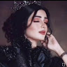 Ayat alfeki