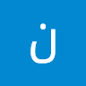 رانيا العطار