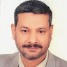 سمير حلبي