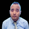 نجيب مصطفى