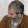 فراس حج محمد