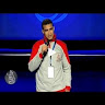 محمد سعد