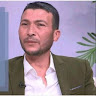 محمد حموده زلوم