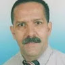 عقوني محمد