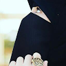 مي الشيمي