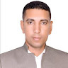 خالد الكندي