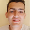 محمد عبدالغنى