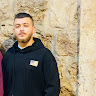 لؤي نزال