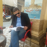 خالد الحديدي