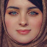ولد سعدي إلين